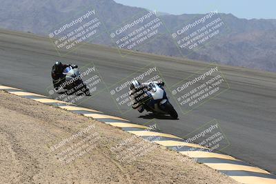 media/Apr-10-2022-SoCal Trackdays (Sun) [[f104b12566]]/Bowl (11am)/